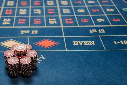 Kingbede Situs Terpercaya Pilihan Terbaik