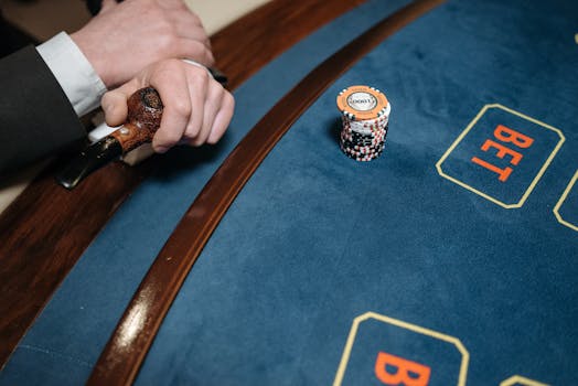 Kingbede Slot: Panduan Lengkap Permainan Terbaik