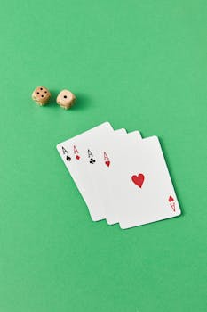 Daftar Gratis Kingbede: Panduan Lengkap