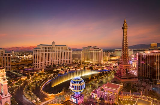 Kingbede Casino: Pengalaman Bermain Slot Terbaik