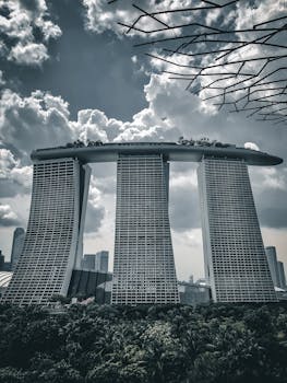 Kingbede Daftar Gratis: Panduan Lengkap