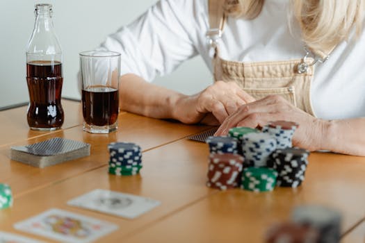 Kingbede Judi Online Terbaik 2026