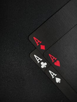 Kingbede Game Terpercaya Pilihan Terbaik