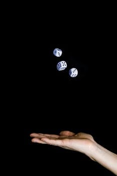 Kingbede Privasi: Rahasia Situs Slot Terbaik
