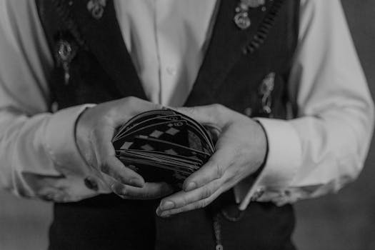 Kingbede Bonus Terbesar 2026
