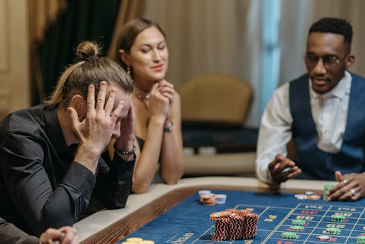 Kingbede Poker: Panduan Lengkap Untuk Pemain