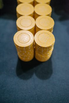 Tips Bermain Kingbede Slot Online Terbaik