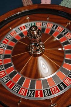 Kingbede Game: Tips Dan Strategi Bermain