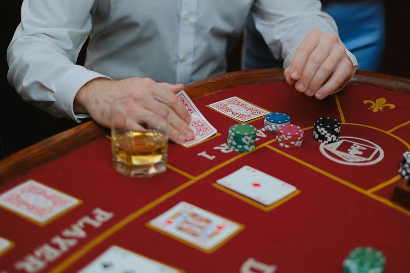 Kingbede Burkina Faso Slots & Casino Guide