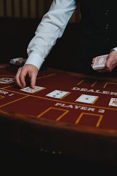 Kingbede Terpercaya Pilihan Slot Terbaik