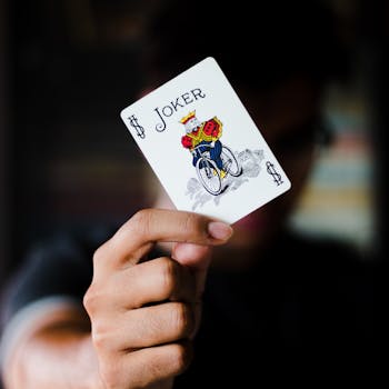 Kingbede Crypto Slots Guide 2026