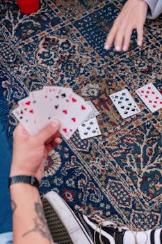 Tips Bermain Kingbede Slot Online Terbaik