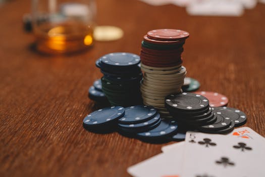 Kingbede Mobile: Pengalaman Bermain Slot Terbaik