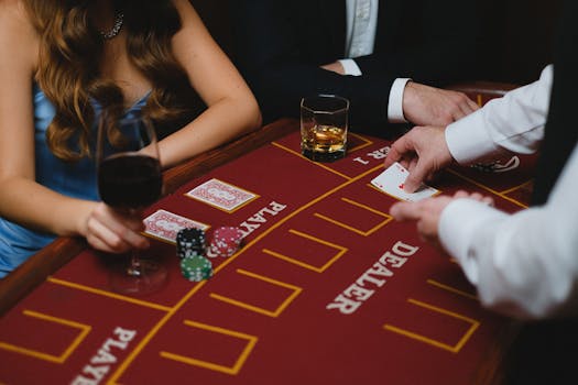 Kingbede Slot: Panduan Lengkap Permainan Terbaik