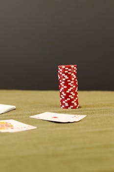 Kingbede Pc Panduan Lengkap Slot Online