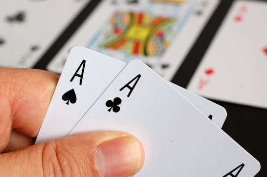 Kingbede Mobile: Pengalaman Bermain Slot Terbaik