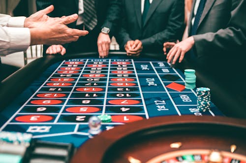 Kingbede Slot: Panduan Lengkap Permainan Terbaik