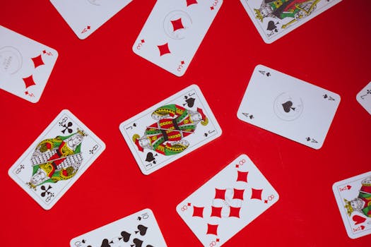 Kingbede Slot: Panduan Lengkap Permainan Terbaik
