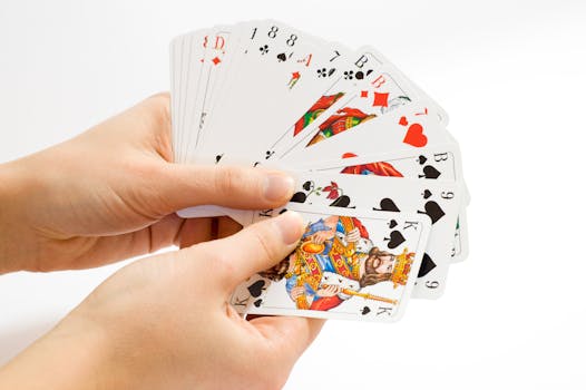 Kingbede Burkina Faso Situs Slot Terbaik