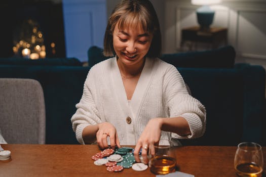 Kingbede Aman Slot Pilihan Terbaik