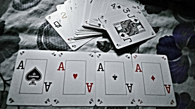 Kingbede Casino: Pengalaman Bermain Slot Terbaik