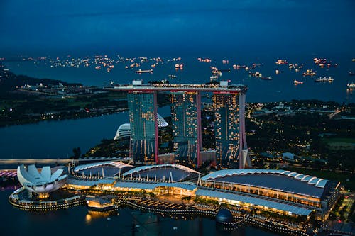 Kingbede Fitur Terbaru 2026