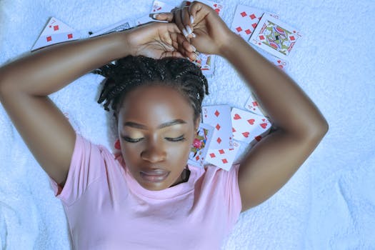 Kingbede Poker: 5 Key Insights For Players