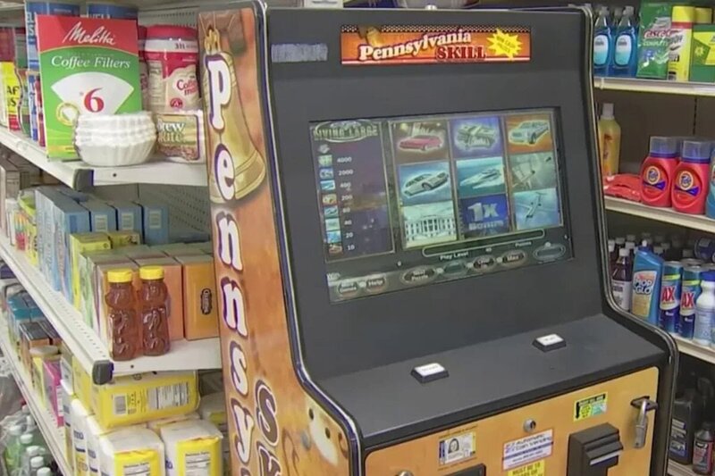 Kingbede Aman Terpercaya 2026