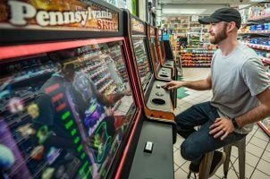 Kingbede Slot: Panduan Lengkap Permainan Terbaik