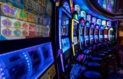 Kingbede Poker: Panduan Lengkap Untuk Pemain