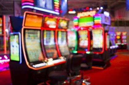 Kingbede Pilihan Game Terbaik 2026