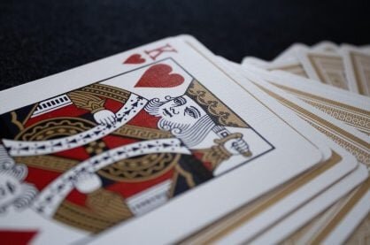 Kingbede Withdraw Process Explained