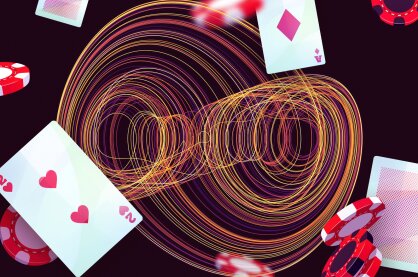 Daftar Gratis Kingbede: Panduan Lengkap