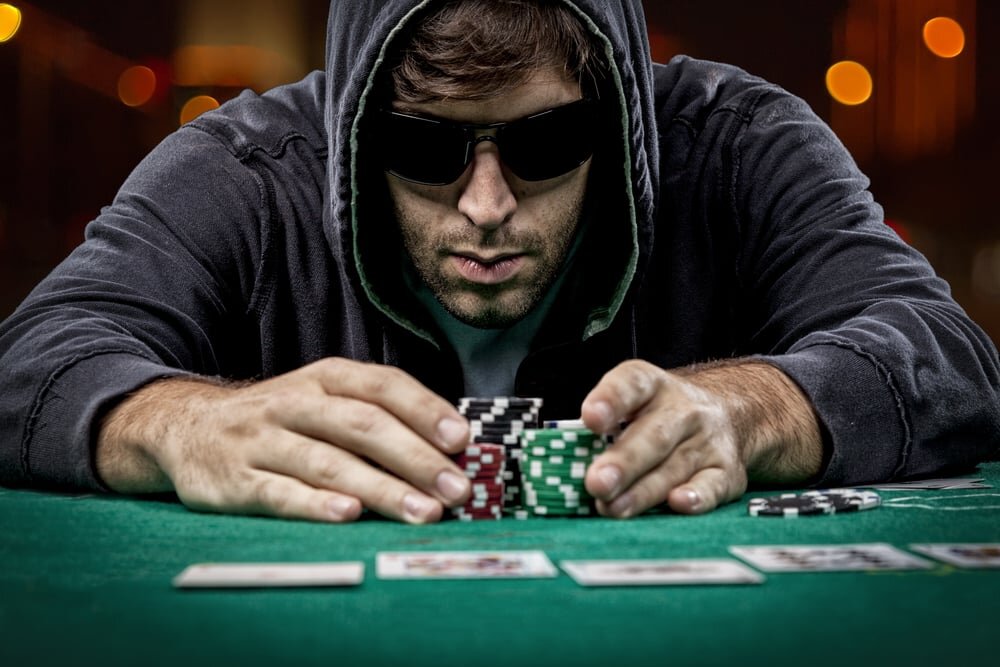 Kingbede Game: Tips Dan Strategi Bermain