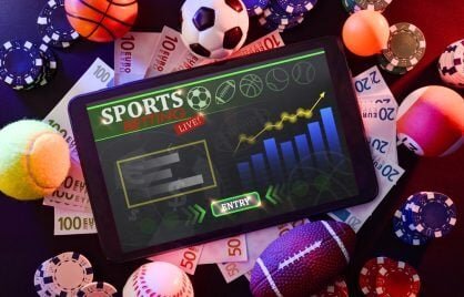 Kingbede Game Terbaru Paling Seru 2026