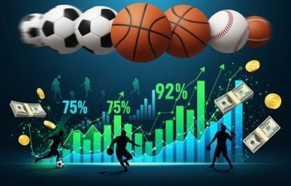 Kingbede Crypto Cara Bermain Slot Online