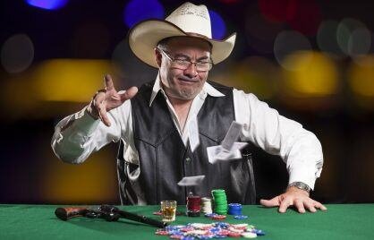 Kingbede Crypto Cara Bermain Slot Online