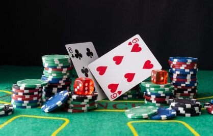 Kingbede Permainan Terlengkap Pilihan Terbaik