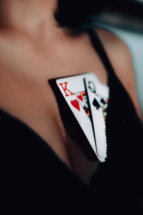 Kingbede Akses 24 Jam: Panduan Lengkap Slot Online