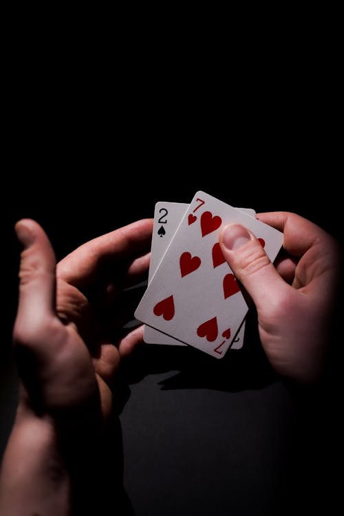 Kingbede Terpercaya Situs Slot Terbaik
