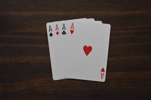 Kingbede Pc Panduan Lengkap Slot Online