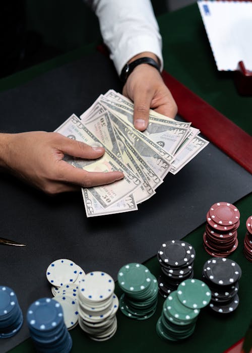Tips Bermain Kingbede Slot Online Terbaik