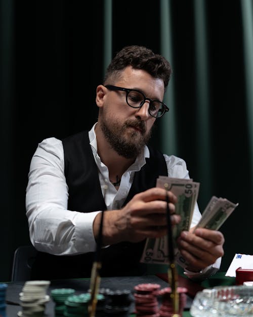 Kingbede Game: Slots, Casino & Gambling Guide