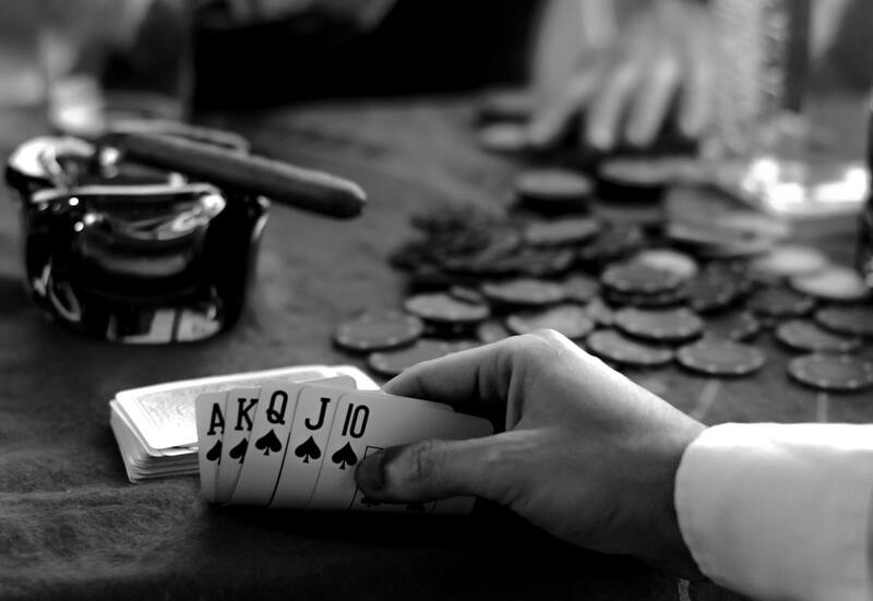 Kingbede Slots: Best Features & Tips