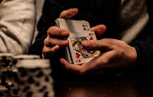 Kingbede Casino: Pengalaman Bermain Slot Terbaik