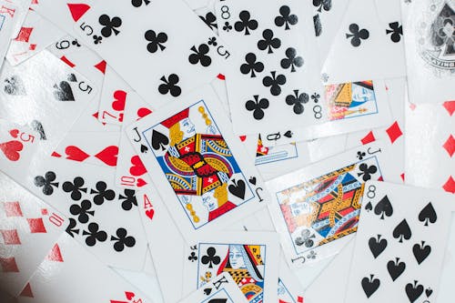 Kingbede Pc Panduan Lengkap Slot Online