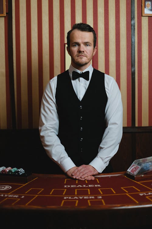 Kingbede Promo: Maximize Your Wins Today