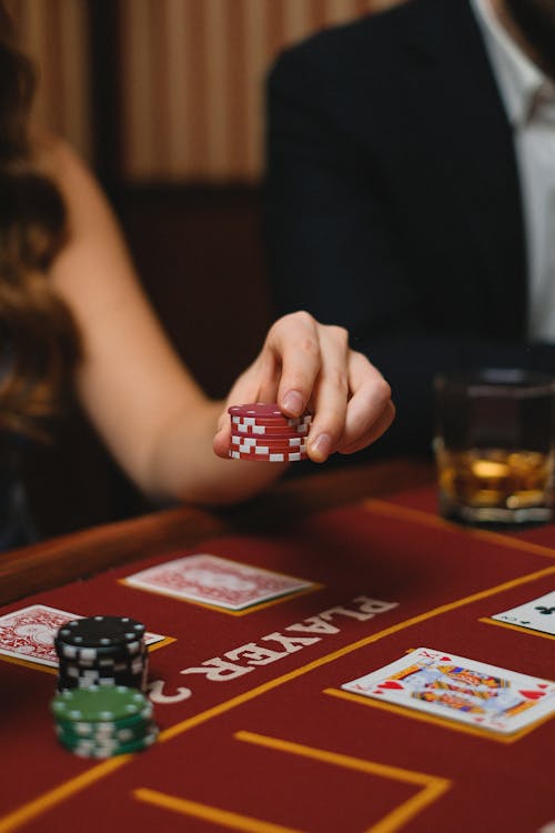 Kingbede Game: Tips Dan Strategi Bermain