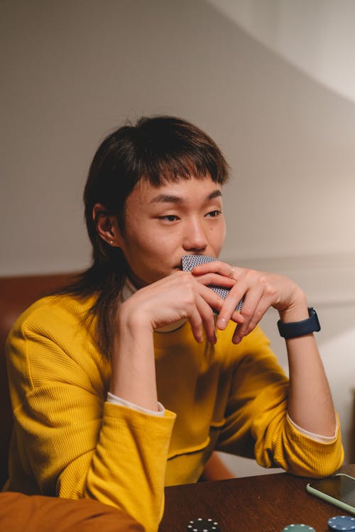Kingbede Bonus Terbesar 2026