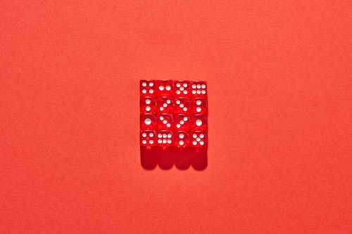 Kingbede Terpercaya Pilihan Slot Terbaik